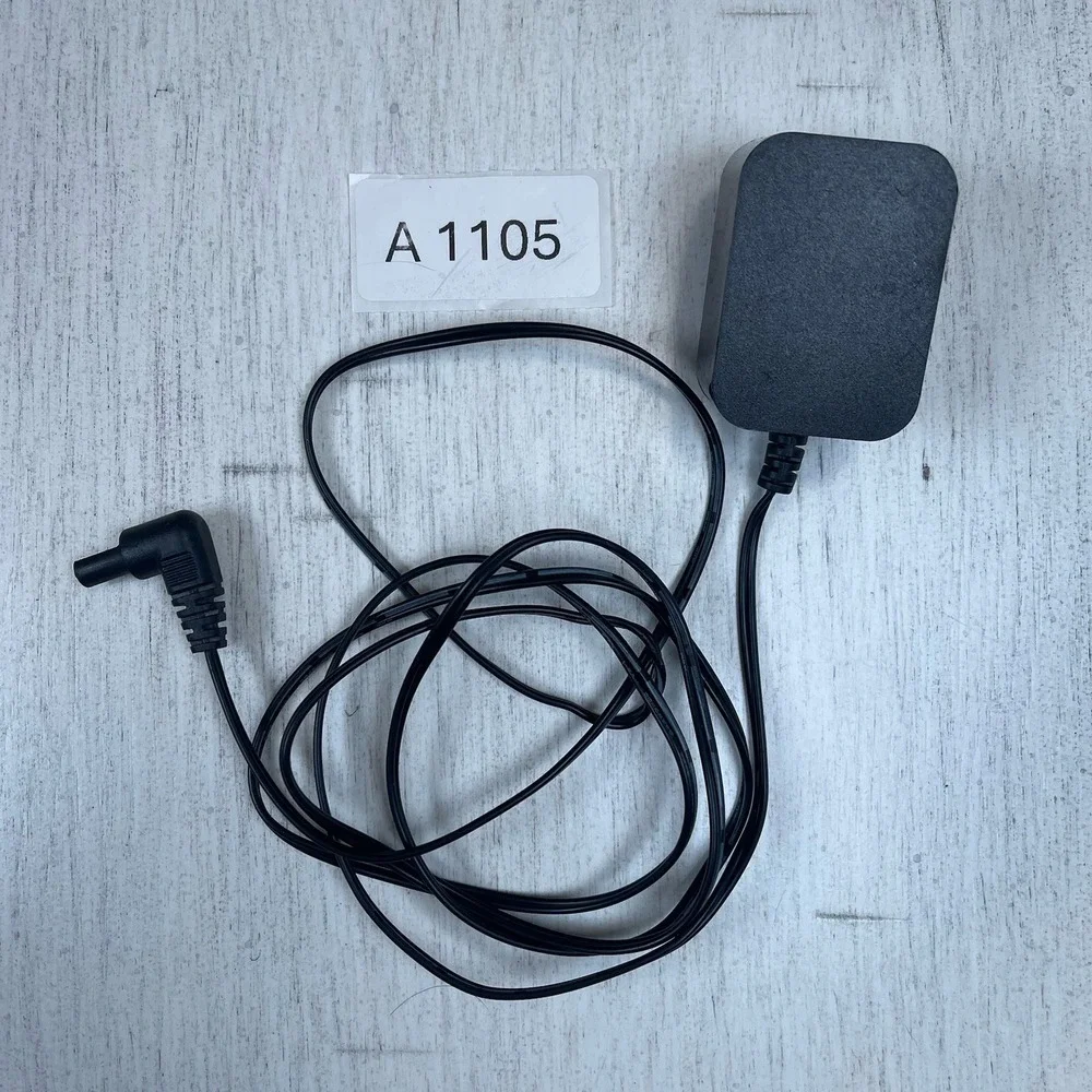 Fullecty 23v charger